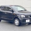 suzuki alto 2019 CFJ1784547 image 16