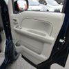 suzuki every 2019 -SUZUKI--Every DA17V--378636---SUZUKI--Every DA17V--378636- image 9