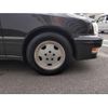 toyota crown 1998 -TOYOTA 【名変中 】--Crown JZS151--0112815---TOYOTA 【名変中 】--Crown JZS151--0112815- image 17