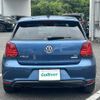 volkswagen polo 2014 -VOLKSWAGEN--VW Polo DBA-6RCPT--WVWZZZ6RZFY083058---VOLKSWAGEN--VW Polo DBA-6RCPT--WVWZZZ6RZFY083058- image 3