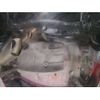 mazda roadster 1997 -MAZDA 【岐阜 503ふ9883】--Roadster NA8C-406505---MAZDA 【岐阜 503ふ9883】--Roadster NA8C-406505- image 14