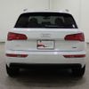 audi q5 2019 -AUDI--Audi Q5 LDA-FYDETS--WAUZZZFY1K2036282---AUDI--Audi Q5 LDA-FYDETS--WAUZZZFY1K2036282- image 7