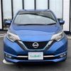 nissan note 2017 -NISSAN--Note DAA-HE12--HE12-092564---NISSAN--Note DAA-HE12--HE12-092564- image 25