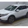 honda cr-v 2018 -HONDA--CR-V DBA-RW1--RW1-1002108---HONDA--CR-V DBA-RW1--RW1-1002108- image 1