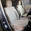 mitsubishi delica-d5 2015 -MITSUBISHI--Delica D5 LDA-CV1W--CV1W-1010305---MITSUBISHI--Delica D5 LDA-CV1W--CV1W-1010305- image 5