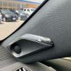 toyota harrier 2021 -TOYOTA--Harrier 6BA-MXUA80--MXUA80-0033793---TOYOTA--Harrier 6BA-MXUA80--MXUA80-0033793- image 28