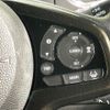 honda n-box 2018 quick_quick_JF3_JF3-2052881 image 6
