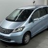 honda freed 2009 -HONDA--Freed GB3-1100135---HONDA--Freed GB3-1100135- image 5