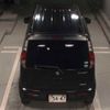 suzuki mr-wagon 2013 -SUZUKI 【足立 】--MR Wagon MF33S--642524---SUZUKI 【足立 】--MR Wagon MF33S--642524- image 9