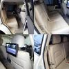 toyota land-cruiser-wagon 2021 -TOYOTA--Land Cruiser Wagon 3BA-URJ202W--URJ202-4231708---TOYOTA--Land Cruiser Wagon 3BA-URJ202W--URJ202-4231708- image 20