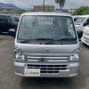 suzuki carry-truck 2024 quick_quick_DA16T_DA16T-823114 image 7