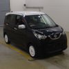 nissan dayz 2019 -NISSAN--DAYZ B43W-0000951---NISSAN--DAYZ B43W-0000951- image 1