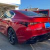 lexus is 2023 CFJ1509043 image 4