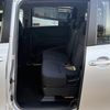 toyota sienta 2016 CARSENSOR_JP_AU6338358540 image 45
