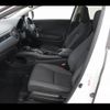 honda vezel 2021 quick_quick_RU3_RU3-1403865 image 12