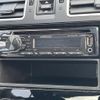 subaru xv 2016 quick_quick_DBA-GP7_GP7-120425 image 11