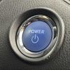 toyota c-hr 2018 -TOYOTA--C-HR DAA-ZYX10--ZYX10-2118099---TOYOTA--C-HR DAA-ZYX10--ZYX10-2118099- image 10