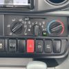 toyota toyoace 2020 -TOYOTA--Toyoace 2RG-XZU655--XZU655-0012553---TOYOTA--Toyoace 2RG-XZU655--XZU655-0012553- image 26