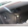maserati maserati-others 2023 -MASERATI 【京都 355ﾐ1031】--Maserati Grecale 7BA-MGR30--MGR30-007432837---MASERATI 【京都 355ﾐ1031】--Maserati Grecale 7BA-MGR30--MGR30-007432837- image 23