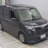 toyota tank 2018 CFJ1848481 image 6