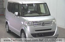 honda n-box 2015 -HONDA--N BOX JF2-1402976---HONDA--N BOX JF2-1402976-