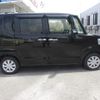 honda n-box 2016 -HONDA 【名変中 】--N BOX JF2--1511928---HONDA 【名変中 】--N BOX JF2--1511928- image 19