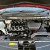 nissan serena 2018 -NISSAN--Serena DAA-GFC27--GFC27-087866---NISSAN--Serena DAA-GFC27--GFC27-087866- image 29