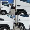 mitsubishi-fuso canter 2011 CFJ0764755 image 6