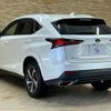 lexus nx 2020 -LEXUS--Lexus NX 3BA-AGZ10--AGZ10-1027459---LEXUS--Lexus NX 3BA-AGZ10--AGZ10-1027459- image 17