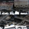 toyota land-cruiser-prado 2000 -TOYOTA--Land Cruiser Prado GF-RZJ95W--RZJ95-0038557---TOYOTA--Land Cruiser Prado GF-RZJ95W--RZJ95-0038557- image 18