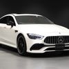 mercedes-benz amg 2019 -MERCEDES-BENZ--AMG 4AA-290661--WDD2906612A014747---MERCEDES-BENZ--AMG 4AA-290661--WDD2906612A014747- image 8