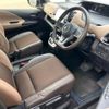 nissan serena 2018 quick_quick_DAA-HFC27_HFC27-009652 image 5