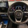 toyota yaris-cross 2023 CFJ1865016 image 16