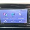 daihatsu move-canbus 2018 -DAIHATSU--Move Canbus 5BA-LA800S--LA800S-0139100---DAIHATSU--Move Canbus 5BA-LA800S--LA800S-0139100- image 19