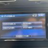 volkswagen golf 2013 -VOLKSWAGEN--VW Golf ABA-1KCDLF--WVWZZZ1KZDW089568---VOLKSWAGEN--VW Golf ABA-1KCDLF--WVWZZZ1KZDW089568- image 20