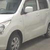 suzuki wagon-r 2012 -SUZUKI 【川越 580ﾃ4889】--Wagon R MH23S-444548---SUZUKI 【川越 580ﾃ4889】--Wagon R MH23S-444548- image 5