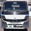 mitsubishi-fuso canter 2022 GOO_NET_EXCHANGE_0207851A30241127W003 image 3