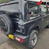 suzuki jimny 2023 -SUZUKI 【福井 581ｴ1438】--Jimny JB64W--314752---SUZUKI 【福井 581ｴ1438】--Jimny JB64W--314752- image 9