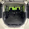 toyota tank 2017 -TOYOTA--Tank DBA-M910A--M910A-0015164---TOYOTA--Tank DBA-M910A--M910A-0015164- image 11