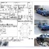bmw z3 2000 CFJ1762265 image 4