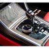 bmw 8-series 2023 CFJ1723782 image 16