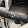 suzuki alto-lapin 2022 -SUZUKI--Alto Lapin 5BA-HE33S--HE33S-333513---SUZUKI--Alto Lapin 5BA-HE33S--HE33S-333513- image 7
