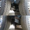 subaru sambar-van 2017 -SUBARU--Samber Van EBD-S321B--S321B-0014691---SUBARU--Samber Van EBD-S321B--S321B-0014691- image 9