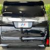 toyota vellfire 2017 quick_quick_AGH30W_AGH30-0140546 image 15