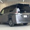 nissan serena 2020 -NISSAN--Serena 6AA-HC27--HC27-025840---NISSAN--Serena 6AA-HC27--HC27-025840- image 19