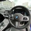 bmw 3-series 2019 CFJ1751514 image 3