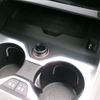 bmw x7 2022 CFJ1841911 image 16