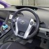 toyota prius 2011 -TOYOTA 【横浜 306ｻ3536】--Prius ZVW30--5266312---TOYOTA 【横浜 306ｻ3536】--Prius ZVW30--5266312- image 4