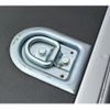 toyota dyna-truck 2019 GOO_NET_EXCHANGE_0508221A30210711W002 image 12