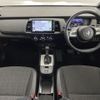 honda fit 2020 -HONDA--Fit 6AA-GR3--GR3-1029252---HONDA--Fit 6AA-GR3--GR3-1029252- image 17